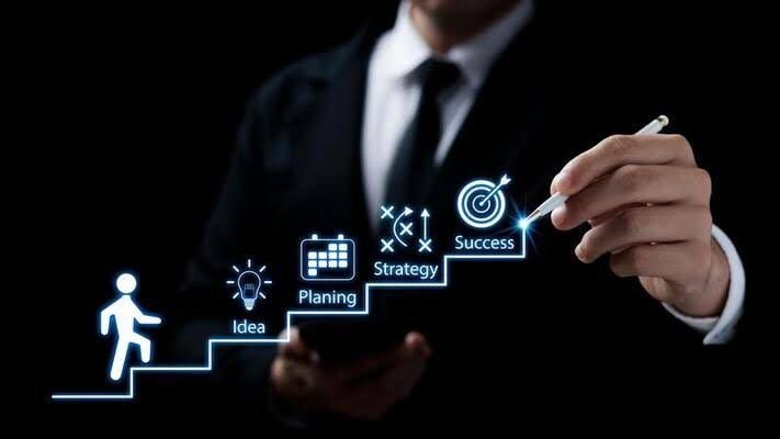 Structurer la direction d’entreprise