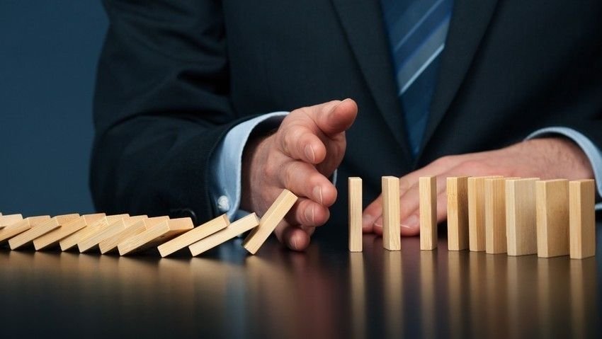 Gestion du risque et résilience