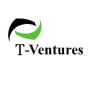 Logo_T-Ventures 4.2_