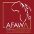 logo_afawa_0