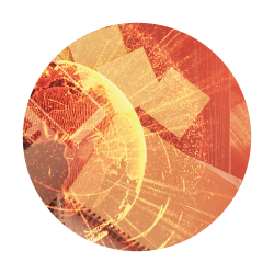 visuel 2 page a propos