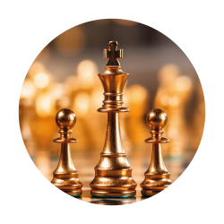 visuel 3 page A propos