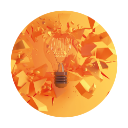 visuel notre approche NDCG