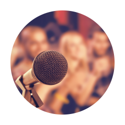 visuel relation presse