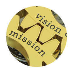 visuel vision mission